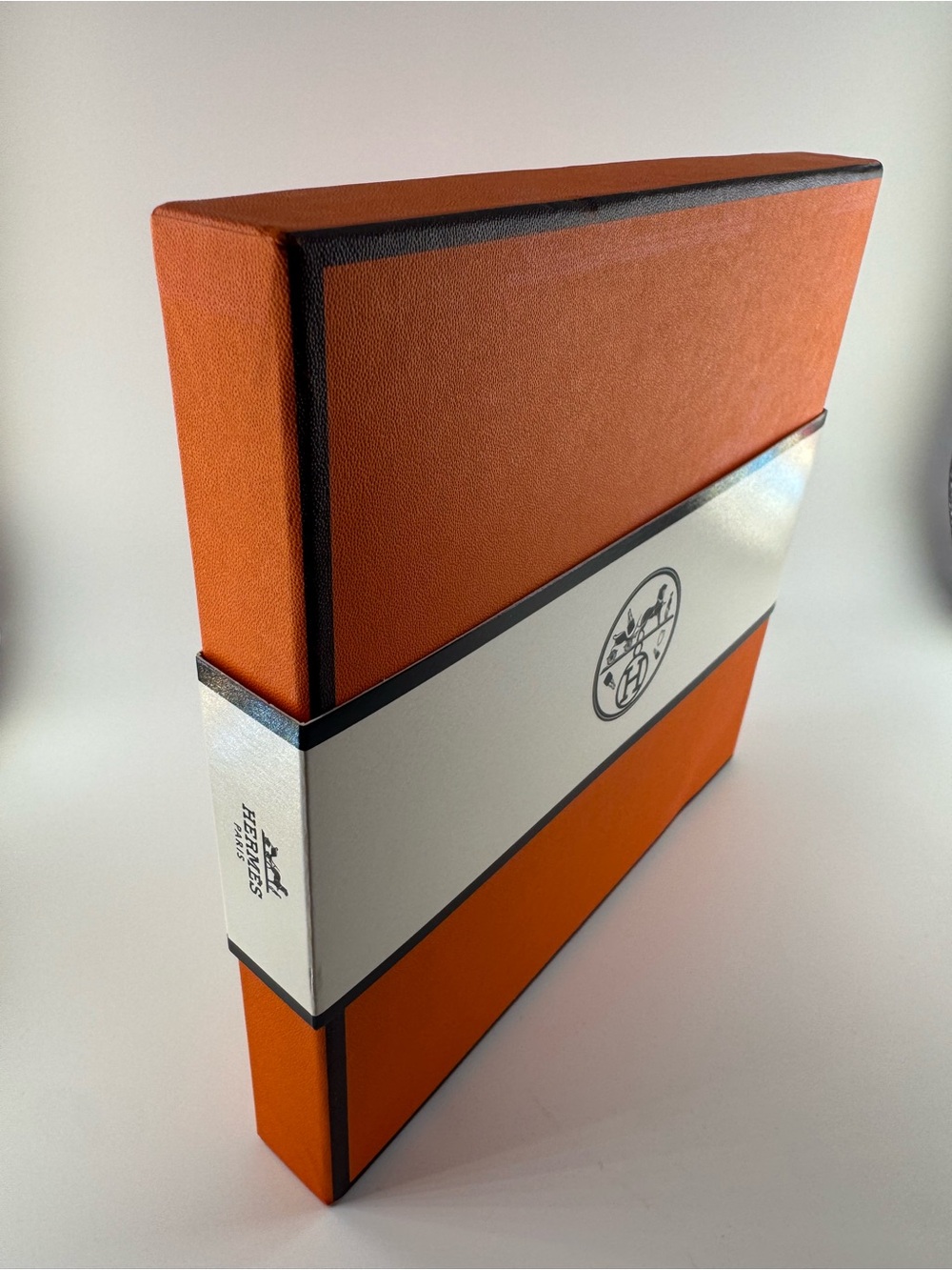 Hermès Lipstick Set 5 Piece Rouge Hermès NWT Sealed Mini - Picture 2 of 10